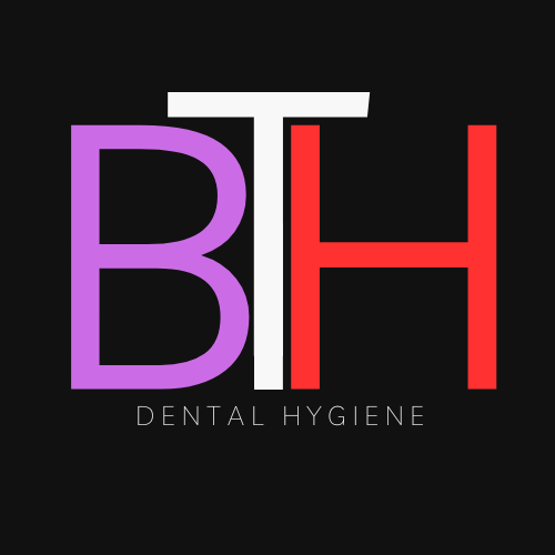 BTH Dental Hygiene